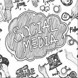 Réseaux sociaux