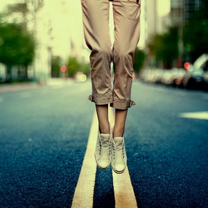 Voyages